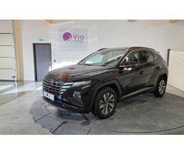 1.6 T-GDI 230 HYBRID CREATIVE