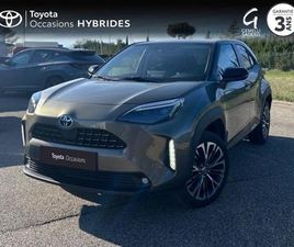 116H COLLECTION AWD-I MY22