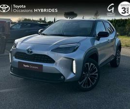 116H COLLECTION MY22