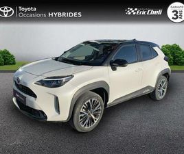 116H COLLECTION MY22