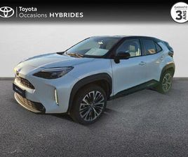 116H COLLECTION MY22