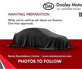 FIAT 600 ICON 1.2 110HP HYBRID EDCT-6