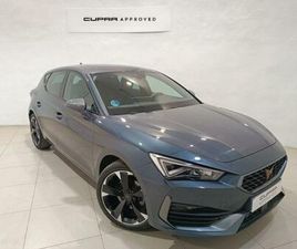 1.5 ETSI DSG 110 KW (150 CV)