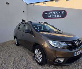 0.9 TCE 90CH SILVERLINE