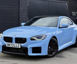 3.0 BITURBO STEPTRONIC EURO 6 (START/STOP) 2DR