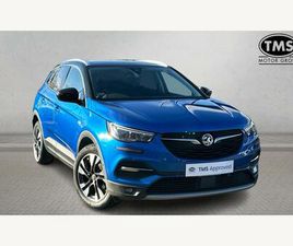 1.2 TURBO SPORT NAV EURO 6 (START/STOP) 5DR