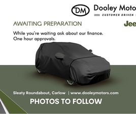 JEEP AVENGER LONGITUDE 1.2 E-HYBRID 100HP E-DCT