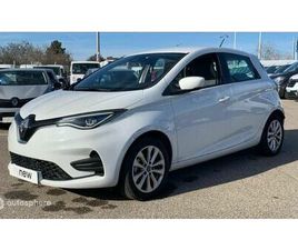 E-TECH ZEN CHARGE NORMALE R110 ACHAT INTÉGRAL - 21