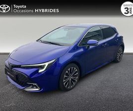 1.8 140CH DESIGN MY25