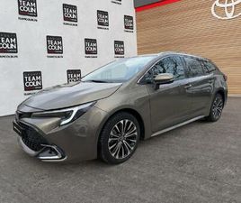 1.8 140CH DESIGN MY23