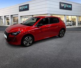 PURETECH 100 S&S BVM6 ROADTRIP