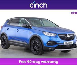 1.2 TURBO SRI NAV EURO 6 (START/STOP) 5DR