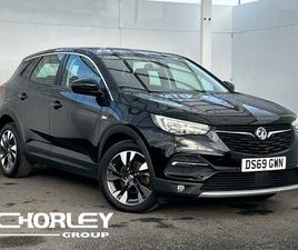 1.5 TURBO D BLUEINJECTION SPORT NAV EURO 6 (START/STOP) 5DR