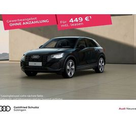35 TDI AHK ASSITENZPAKETE PARKEN U. SMARTPHO