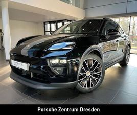 4*PANO*BOSE*MATRIXLED*PRIVACY*SERVOL. PLUS