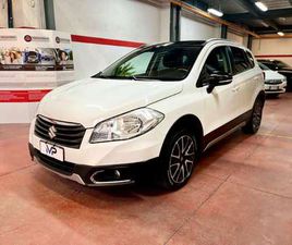 1.6 DDIS COOL S&S 2WD E6