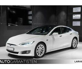 75D HIFI NAVI PREMIUM VINTERPAKKE