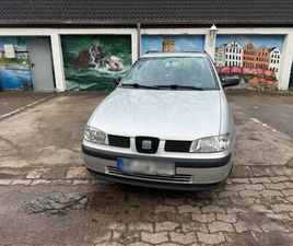 1.6 KOMBI E.FENSTER.