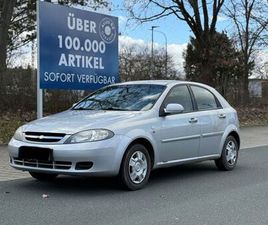 1.4 SE KLIMA *2 ELEKTR*