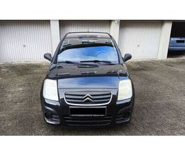 1.1 TONIC MIT APPLE CARPLAY / ANDROID AUTO