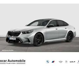 LIMOUSINE LIMOUSINE * BOWERS & WILKINS SOUND SYSTE