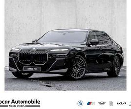 D XDRIVE M SPORTPAKET * KRISTALLSCHEINWERFER * MAS