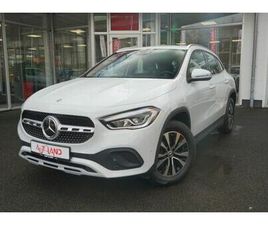 STYLE LED NAVI TEILLEDER VIRTUAL COCKPIT