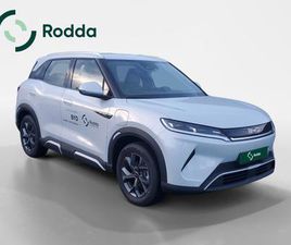 BYD ATTO2 BYD ATTO 2 ACTIVE