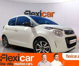 1.0 VTI AIRSCAPE SHINE 72