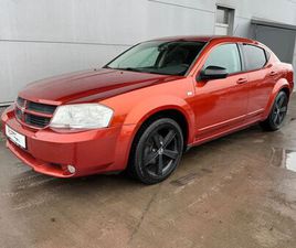 2.0L SE_TÜV_KLIMA_TEMPOMAT_AHK