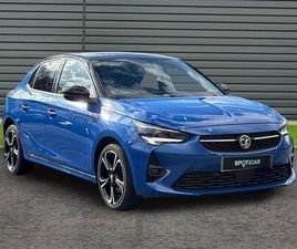 1.2 TURBO SRI EDITION EURO 6 (START/STOP) 5DR