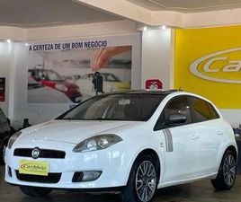 SPORTING 1.8 DUALOGIC FLEX 16V 5P