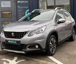 1.2 PURETECH 130CH E6.C ALLURE BUSINESS S&S EAT6 6