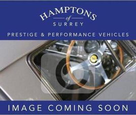 2.9 TFSI V6 SPORT EDITION SPORTBACK TIPTRONIC QUATTRO EURO 6 (START/STOP) 5DR