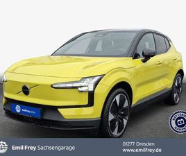 SINGLE M. EXTENDED RANGE RWD PLUS 20ZOLL