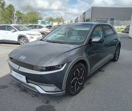 HYUNDAI IONIQ 5 IONIQ 5 77 KWH - 229 CH