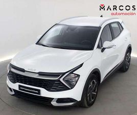 1.6 T-GDI MHEV DRIVE 160