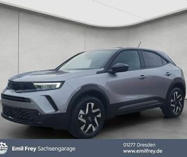 1.2 DI TURBO AUTOMATIK GS 180° RFC SITZHZG