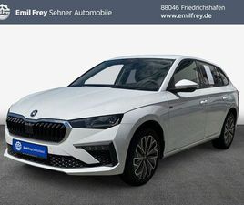1.0 TSI DSG TOUR 85 KW, 5-TÜRIG