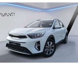 1.0 T-GDI MHEV CONCEPT 100