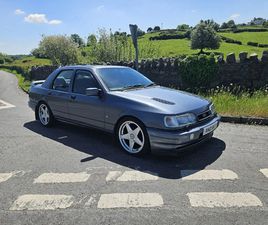 VINTAGE & CLASSIC CARS