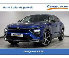 1.2 PURETECH FEEL PACK EAT8 130