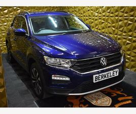 1.5 TSI EVO UNITED DSG EURO 6 (START/STOP) 5DR