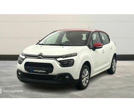 1.5 BLUEHDI 100CH S&S FEEL BUSINESS E6.D