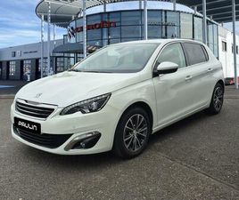 1.2 PURETECH 130 S&S ALLURE