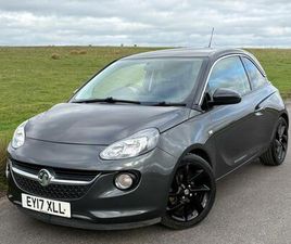 1.4I SLAM EURO 6 3DR