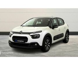 1.5 BLUEHDI 100CH S&S FEEL PACK E6.D