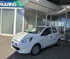 1.0 - NUR 46TKM - NEBELSW MP3