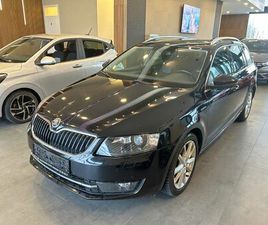 COMBI ELEGANCE SPORT PANO