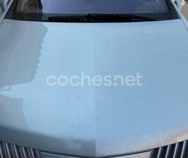 RENAULT VELSATIS RENAULT VEL SATIS